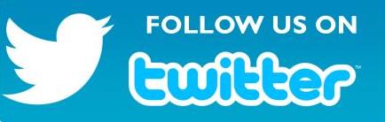 Oven Clean Twitter oven-clean-follow-twitter.jpg