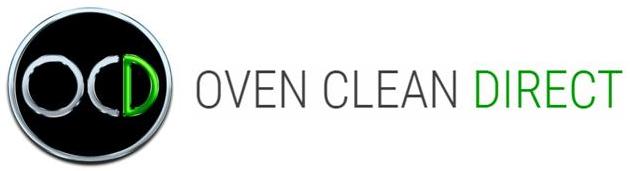 Oven Clean Direct